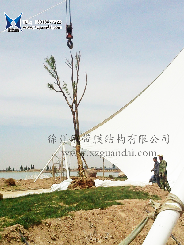 閾跺窛娌欐箹鏅尯(1700骞虫柟绫?涓夌墖鏅鑶滃伐绋嬪畨瑁呭浘鐗?2