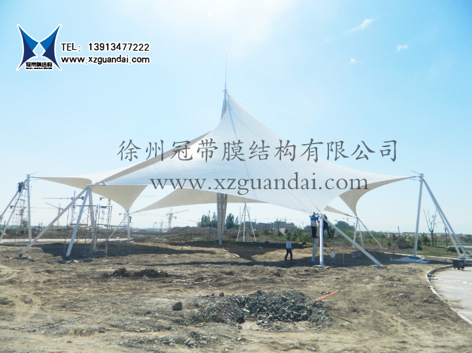 閾跺窛娌欐箹鏅尯(1700骞虫柟绫?涓夌墖鏅鑶滃伐绋嬪畨瑁呭浘鐗?3