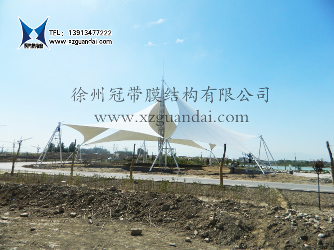 閾跺窛娌欐箹鏅尯(1700骞虫柟绫?涓夌墖鏅鑶滃伐绋嬪畨瑁呭浘鐗?4