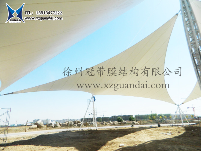 閾跺窛娌欐箹鏅尯(1700骞虫柟绫?涓夌墖鏅鑶滃伐绋嬪畨瑁呭浘鐗?5